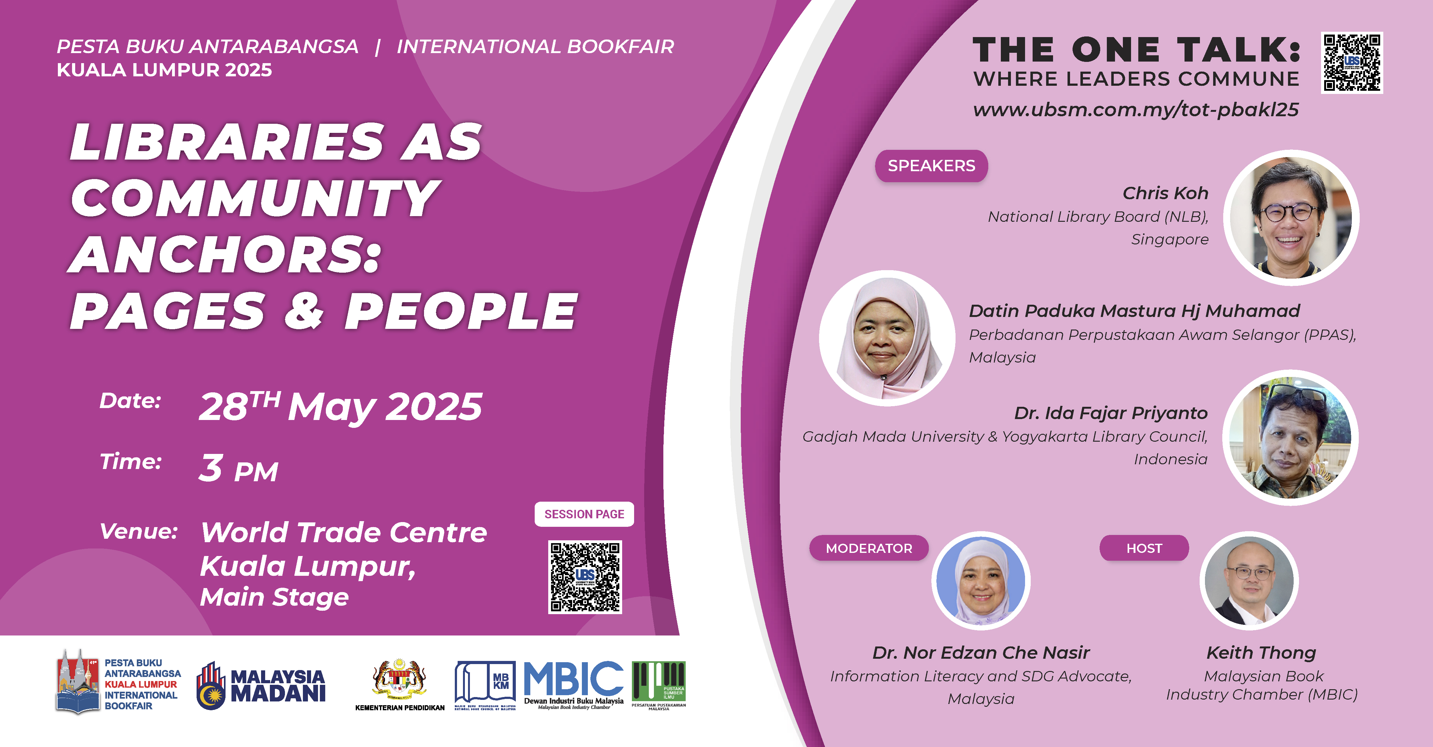 Libraries as Community Anchors-Pages and People Banner-03.jpg